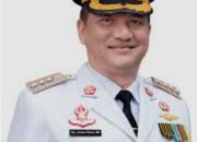 Bupati Aceh Tamiang: ASN Harus Menjadi Peneduh