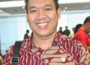 Presiden Diminta Stop Pemborosan Keuangan Negara