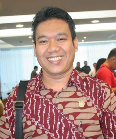 Presiden Diminta Stop Pemborosan Keuangan Negara