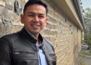 Mengenal Lebih Dekat Dokter Spesialis Jantung Dan Pembuluh Darah RSUD Tgk Chik Ditiro Sigli