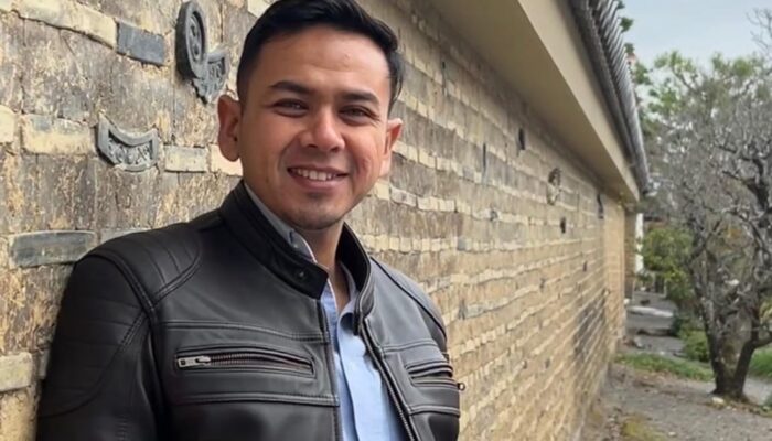 Mengenal Lebih Dekat Dokter Spesialis Jantung Dan Pembuluh Darah RSUD Tgk Chik Ditiro Sigli