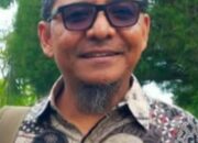 16 Dokter Kemenkes RI Magang Di Abdya