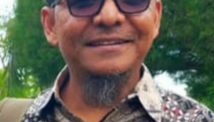 16 Dokter Kemenkes RI Magang Di Abdya