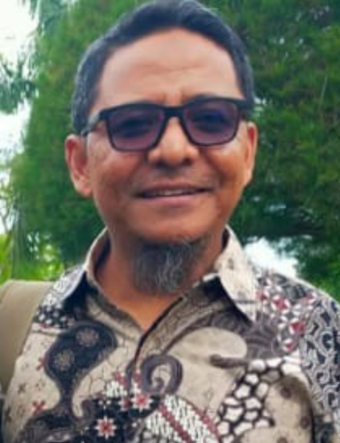 16 Dokter Kemenkes RI Magang Di Abdya