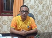 Kasus Ijazah Palsu Kades Balohao Naik ke Tahap Penyidikan