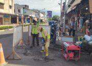 Terkait Gangguan Distribusi Air Di Kuala Langsa, Perumda Tirta Keumuneng Sampaikan Maaf