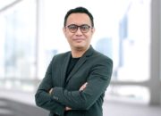 Masif Tawaran Investasi Bodong, Pendapatan Pasif Obligasi Pemerintah Pasti Lebih Aman