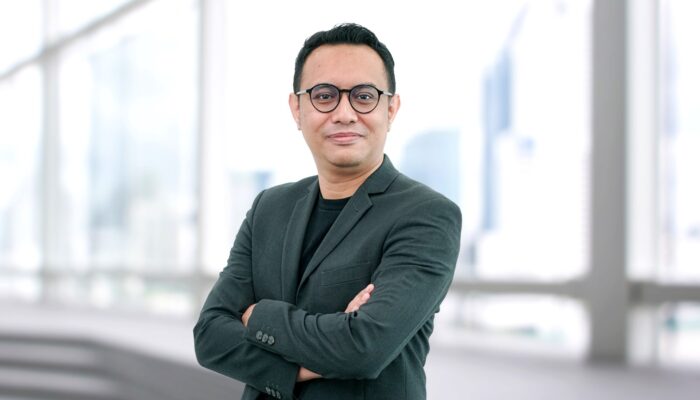 Masif Tawaran Investasi Bodong, Pendapatan Pasif Obligasi Pemerintah Pasti Lebih Aman
