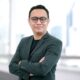 Head of IPOT Fund & Bond PT Indo Premier Sekuritas, Dody Mardiansyah