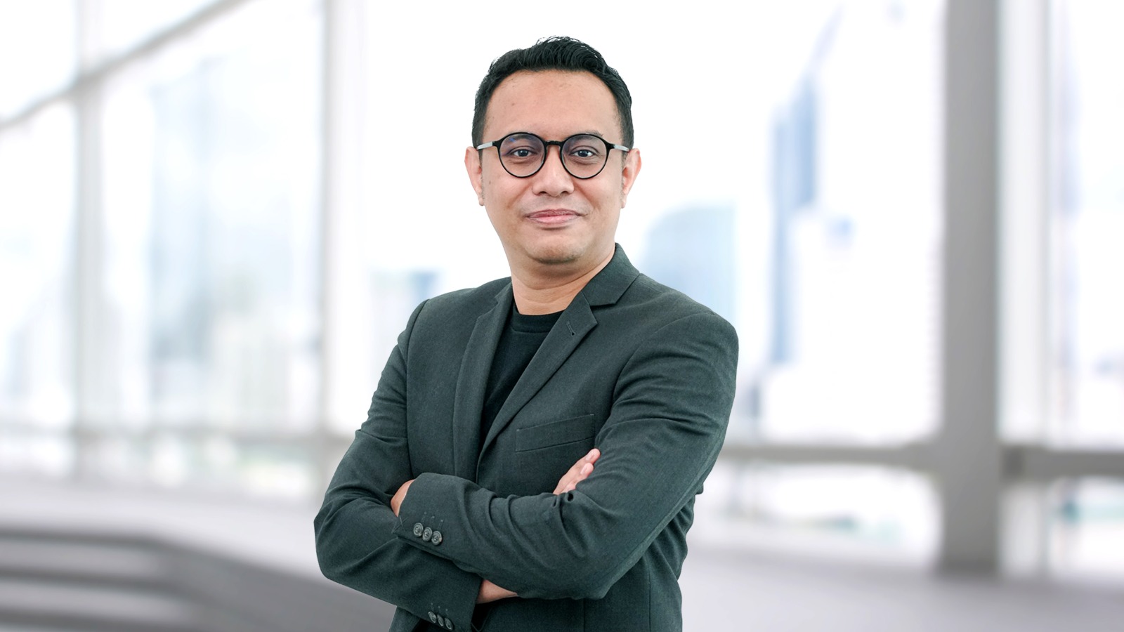 Masif Tawaran Investasi Bodong, Pendapatan Pasif Obligasi Pemerintah Pasti Lebih Aman