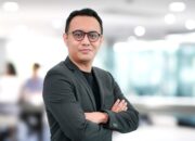 Biaya Pendidikan Melejit Hingga 15%, Obligasi Bisa Pilihan Jitu