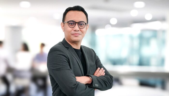 Biaya Pendidikan Melejit Hingga 15%, Obligasi Bisa Pilihan Jitu
