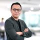 Head of IPOT Fund & Bond, Dody Mardiansyah.