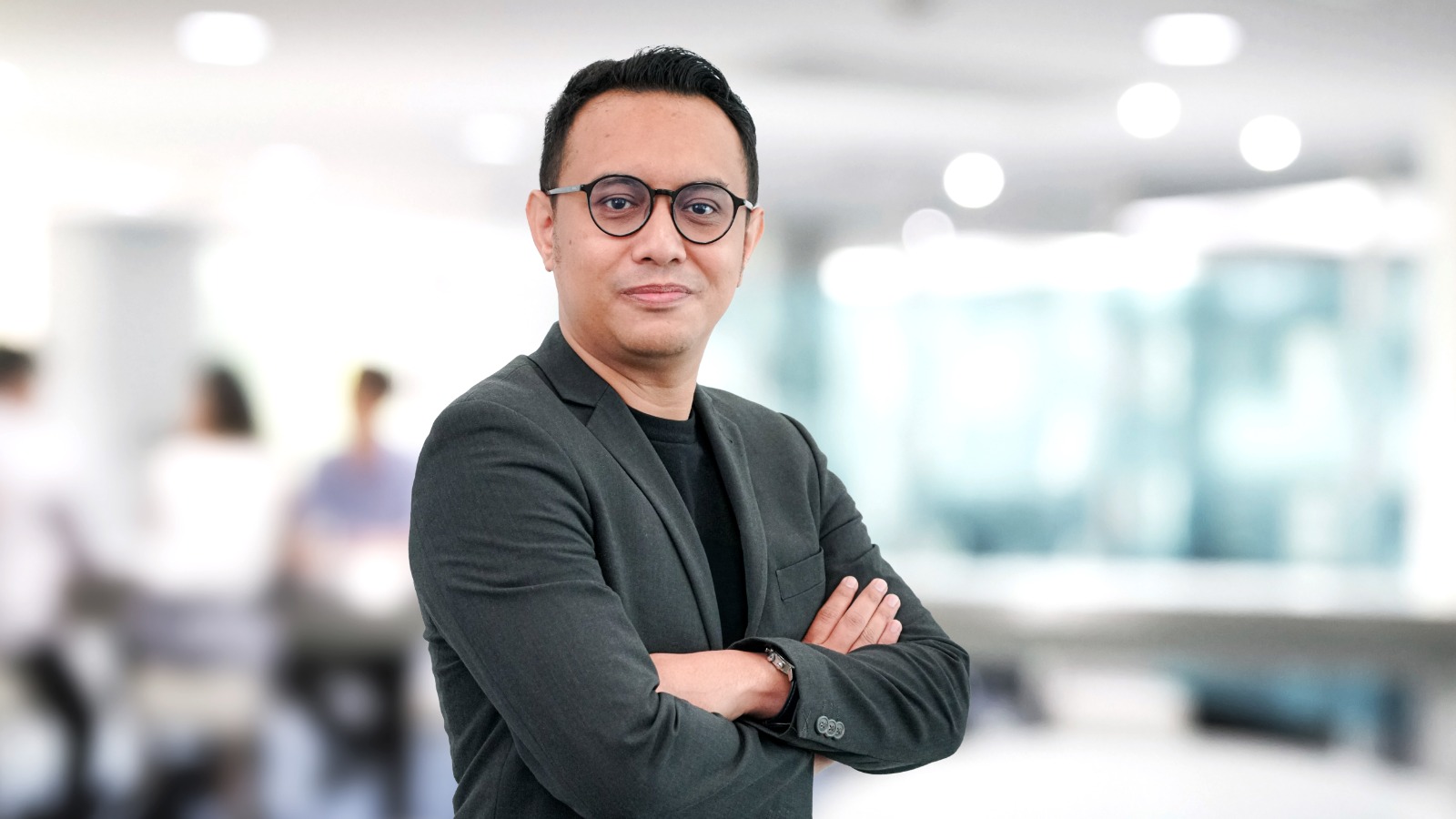 Biaya Pendidikan Melejit Hingga 15%, Obligasi Bisa Pilihan Jitu
