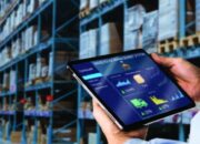 Riset Terbaru dari Akamai: GenAI Dorong “Evolusi Edge”,80% CIO APAC Diproyeksi Gunakan Layanan Edge pada 2027 untuk Dukung Beban Kerja AI