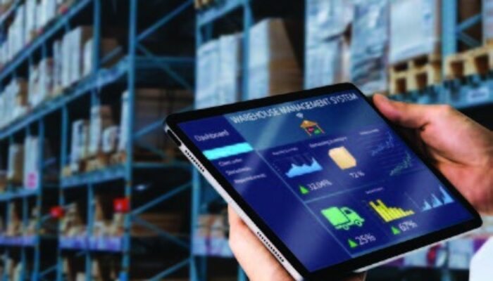 Riset Terbaru dari Akamai: GenAI Dorong “Evolusi Edge”,80% CIO APAC Diproyeksi Gunakan Layanan Edge pada 2027 untuk Dukung Beban Kerja AI