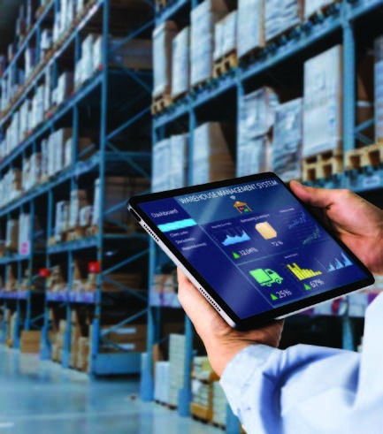 Riset Terbaru dari Akamai: GenAI Dorong “Evolusi Edge”,80% CIO APAC Diproyeksi Gunakan Layanan Edge pada 2027 untuk Dukung Beban Kerja AI