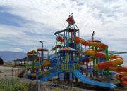 Sudah Di RDP, Hingga Kini BWS Medan Belum Berikan Hasil