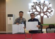 PT KIM Jalin Kemitraan Dengan BTN Tbk