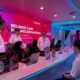 Dalam rangka merayakan Hari Pelanggan Nasional, PT XLSMART Telecom Sejahtera Tbk (XLSMART) menghadirkan program apresiasi bertajuk “XL Poin Spesial Hari Pelanggan”.