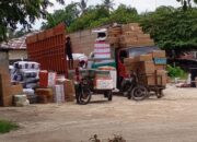 SPSI Langsa Diduga Tidak Transparan, Ini Kata Ketua SPSI