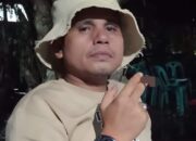 Heru Minta T. Sukandi Jangan Bangkitkan Luka Lama Berdarah Kembali