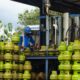 Menyambut hari libur nasional peringatan Maulid Nabi Muhammad SAW yang bertepatan dengan long weekend, Pertamina Patra Niaga Regional Sumatera Bagian Utara (Sumbagut) memastikan ketersediaan energi masyarakat tetap aman, khususnya LPG 3 Kg.