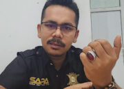 SAPA Kritik PT PEMA, Dana CSR Untuk Luar Daerah Bentuk Pengkhianatan Terhadap Rakyat Aceh