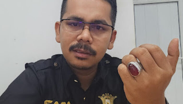 SAPA Kritik PT PEMA, Dana CSR Untuk Luar Daerah Bentuk Pengkhianatan Terhadap Rakyat Aceh