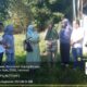 Guru Honor Viral Tinggal Di Gubuk Reyot, Ternyata Hoaks, Marsiah Meminta Maaf
