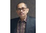 “Living Malays are Living Law”: Hukum sebagai Daging, Darah, dan Daya Hidup Bangsa Melayu