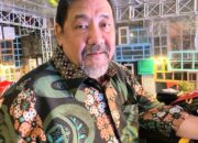 SETARA Institute Desak Pembentukan TGPF Usut Tuntas Kerusuhan Akhir Agustus