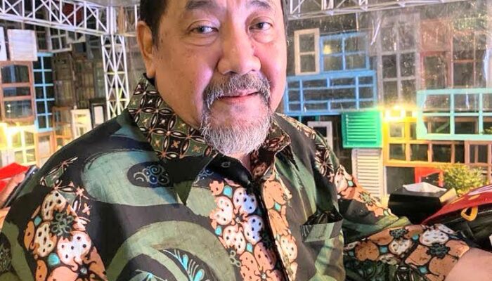 SETARA Institute Desak Pembentukan TGPF Usut Tuntas Kerusuhan Akhir Agustus