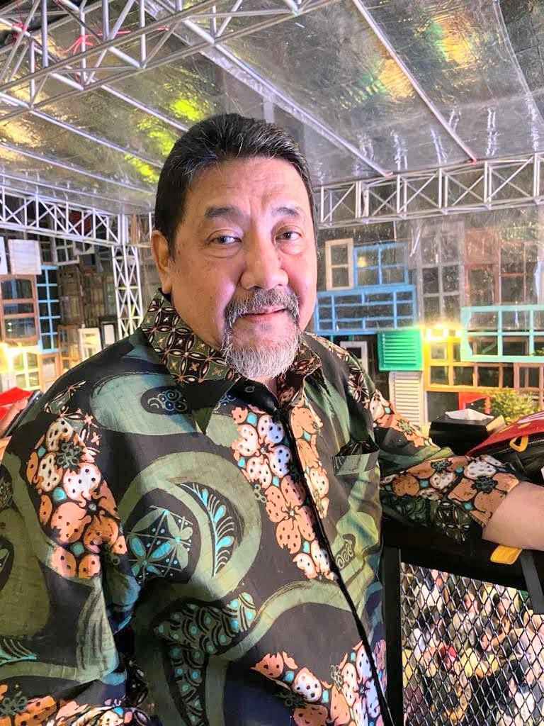 SETARA Institute Desak Pembentukan TGPF Usut Tuntas Kerusuhan Akhir Agustus