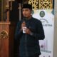 Maulid Nabi 1447 H, Momentum untuk Menumbuhkan Kepedulian terhadap Kemanusiaan