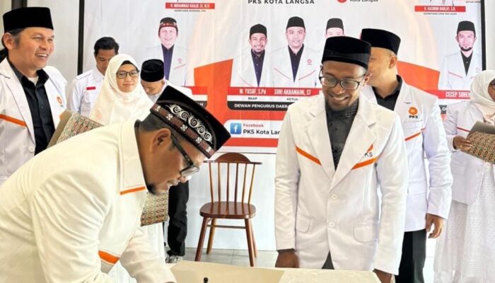Dorong Pemikiran Kolaboratif Dan Solutif