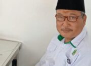 Tafakur Imam Syamsuddin Al Sakhawi: Muhadits Dan Mu’arikh Besar Syafi’iyyah Di Era Kesultanan Mamluk
