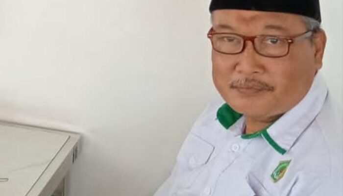 Tafakur Imam Syamsuddin Al Sakhawi: Muhadits Dan Mu’arikh Besar Syafi’iyyah Di Era Kesultanan Mamluk