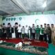 Bupati Batubara Bermunajat Bersama Al Washliyah Untuk Sumut