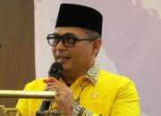 Azran Sambut Positif Dilantiknya Menteri Haji Dan Umrah, Serta Reshuffle Kabinet