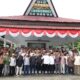 Aspirasi Koperasi Sawit Madina Didengar Bupati