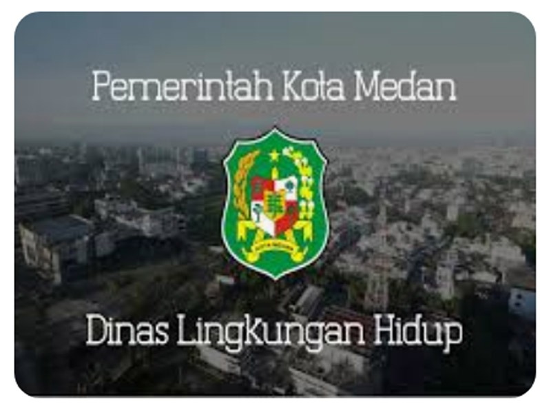 Dugaan Korupsi Solar Industri Dinas Lingkungan Hidup Kota Medan Mencuat