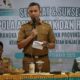 TP PKK Provsu Monitoring Lomba PAAR Di Kota Binjai