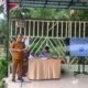 TP PKK Kota Binjai Unjuk Kebolehan Di Lomba AKU HATINYA PKK Tingkat Provinsi