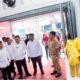 Tinjau KDMP Klambir V Kebun, Asri Ludin Tambunan Dorong Koperasi Lain Segera Aktif