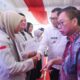 Hadiri PKKMB Universitas Satya Terra Bhinneka, Bupati Deliserdang Motivasi Mahasiswa