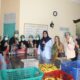 Kepala Perwakilan BKKBN Sumut Pastikan Pelayanan MBG Optimal Di SPPG Sukaramai Binjai