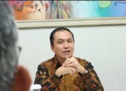 KPPU Dalami Kelangkaan BBM Non-Subsidi, Jaga Agar Tidak Ada Praktik Monopoli