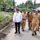 Asri Ludin Tambunan Minta Pembangunan Di Deliserdang Harus Libatkan Masyarakat Dan Pengusaha