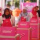 Pertamina kembali menghadirkan ajang kuliner bergengsi Bright Gas Cooking Competition (BGCC) 2025, sebuah program nasional yang rutin diselenggarakan untuk memperkenalkan Bright Gas sebagai energi memasak yang aman, praktis, dan modern bagi masyarakat.